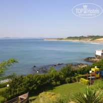 фото из отзыва ID 1370837