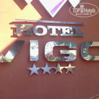 фото из отзыва ID 1370837