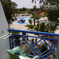 фото из отзыва ID 1370874