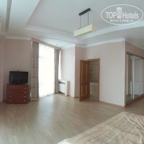 фото из отзыва ID 1370899