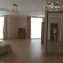 фото из отзыва ID 1370899