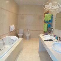 фото из отзыва ID 1370899