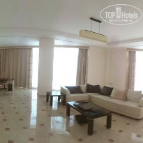 фото из отзыва ID 1370899