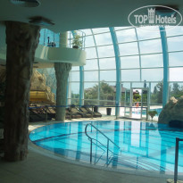 фото из отзыва ID 1370899