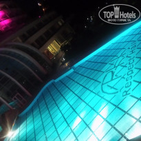 фото из отзыва ID 1370899