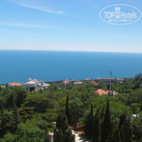 фото из отзыва ID 1370899