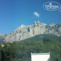 фото из отзыва ID 1370899