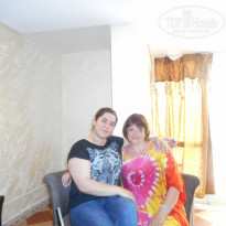 фото из отзыва ID 1370905