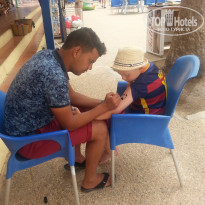 фото из отзыва ID 1370905