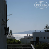 фото из отзыва ID 1370922