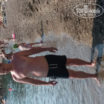 фото из отзыва ID 1370925