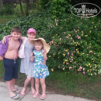 фото из отзыва ID 1370925