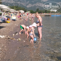 фото из отзыва ID 1370925