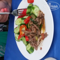 фото из отзыва ID 1370925