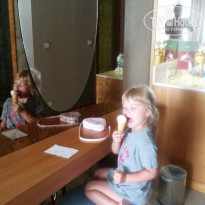 фото из отзыва ID 1370925