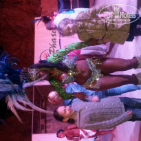 фото из отзыва ID 1370925