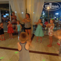 фото из отзыва ID 1370931