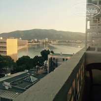 фото из отзыва ID 1370804