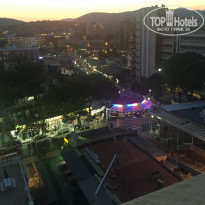 фото из отзыва ID 1370804