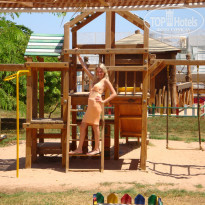 фото из отзыва ID 1370947