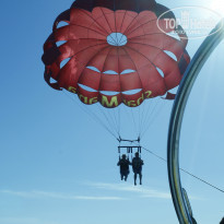 фото из отзыва ID 1370962