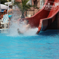 фото из отзыва ID 1370964