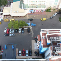 фото из отзыва ID 1370964