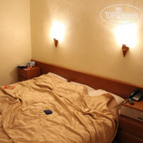 фото из отзыва ID 1370964