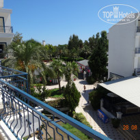 фото из отзыва ID 1370995