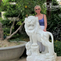 фото из отзыва ID 1371002