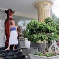 фото из отзыва ID 1371002