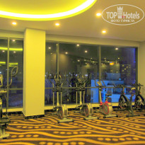 фото из отзыва ID 1371002