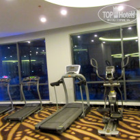 фото из отзыва ID 1371002