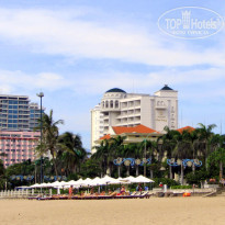 фото из отзыва ID 1371002