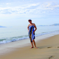 фото из отзыва ID 1371002