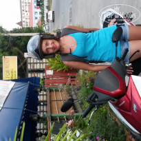 фото из отзыва ID 1371039