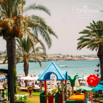 фото из отзыва ID 1371045