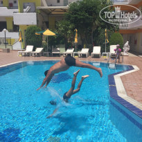 фото из отзыва ID 1371065