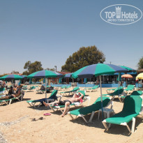 фото из отзыва ID 1370620