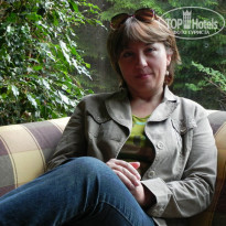 фото из отзыва ID 1371113