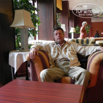 фото из отзыва ID 1371113