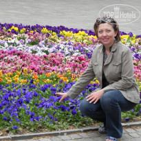 фото из отзыва ID 1371113