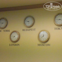 фото из отзыва ID 1371113