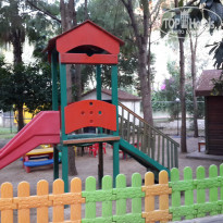 фото из отзыва ID 1371096