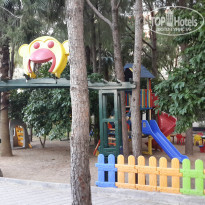 фото из отзыва ID 1371096