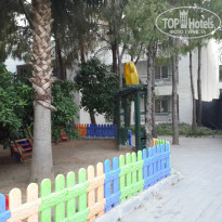 фото из отзыва ID 1371096