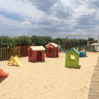 фото из отзыва ID 1371127