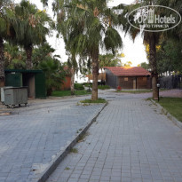 фото из отзыва ID 1371096