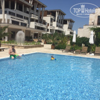 фото из отзыва ID 1370172