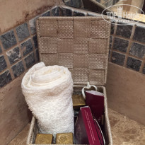 фото из отзыва ID 1370172